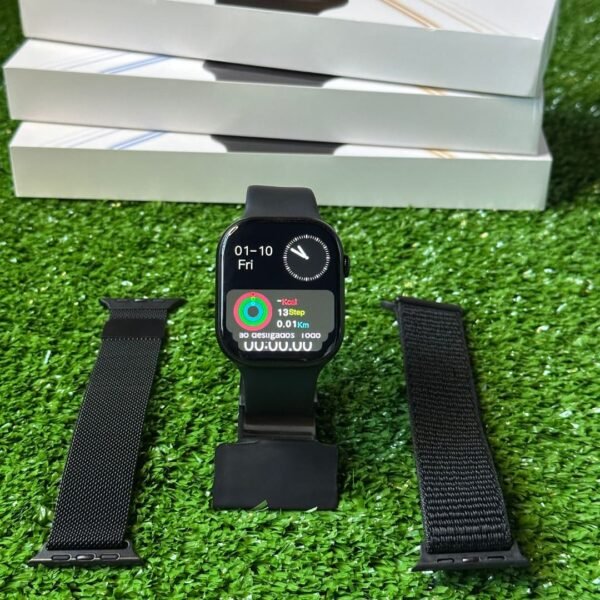 S10 Pro Series 10 - Imagem 2