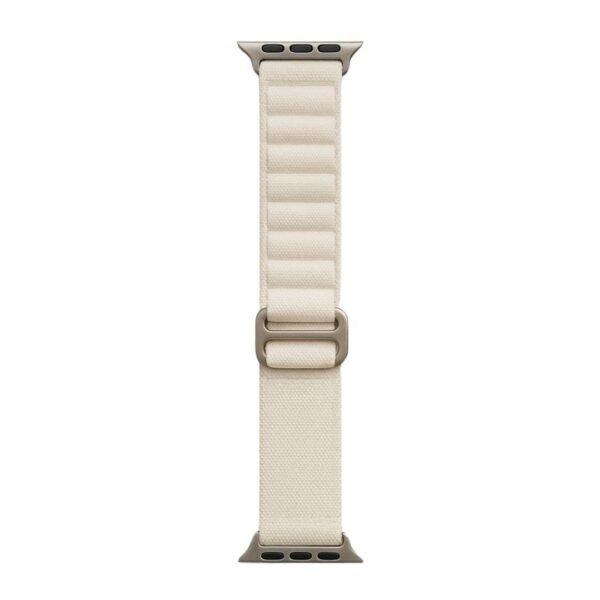 Pulseira Alpine - Imagem 2