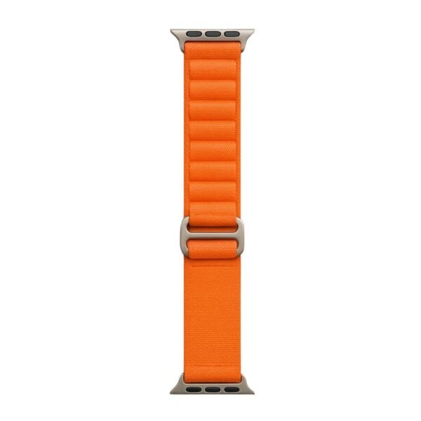 Pulseira Alpine - Imagem 3