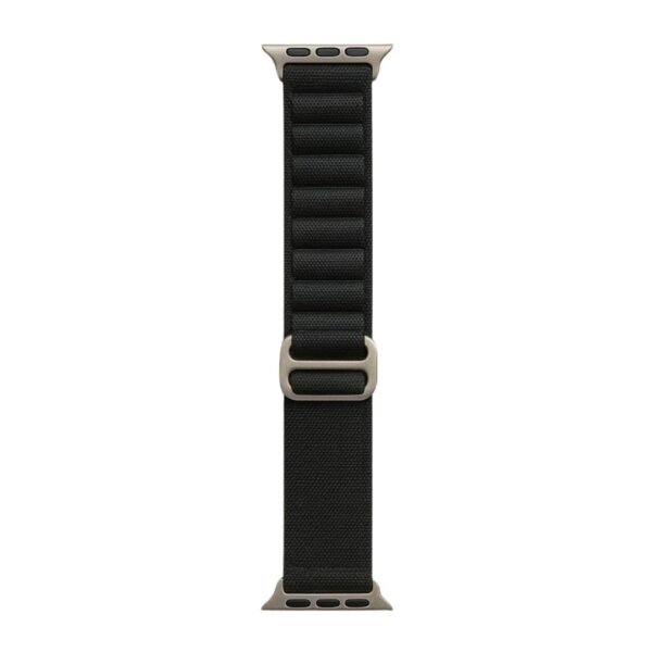 Pulseira Alpine - Imagem 4