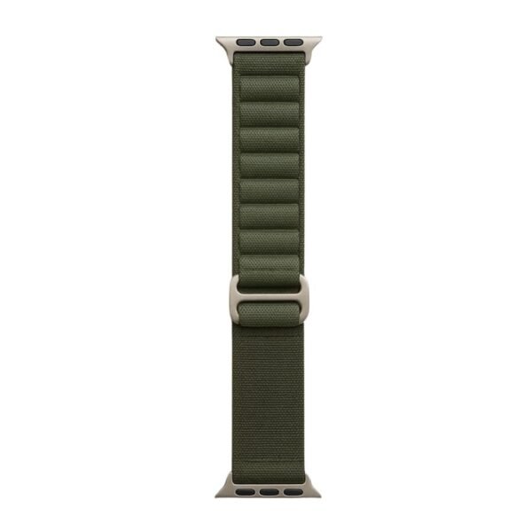 Pulseira Alpine - Imagem 5